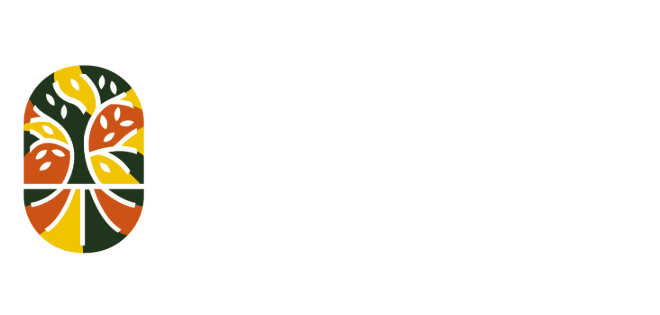 Logo Raizes